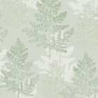Superfresco Easy Autumn Sage Wallpaper