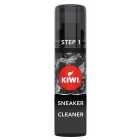 Kiwi Sneaker Cleaner 75ml