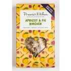 Primrose Kitchen Fig & Apricot Bircher 400g