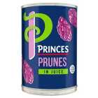 Princes Prunes in Juice 410g