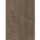 Galloway Brown Oak 8mm Laminate Flooring - Sample
