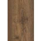 Acacia Brown Oak 10mm Laminate Flooring - Sample