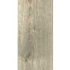 Castleton Grey Oak 10mm Laminate Flooring - Sample
