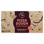 Northern Dough Co. Beer Crust Pizza Dough, 440g