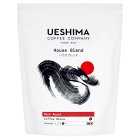 Ueshima House Blend Coffee Beans, 250g