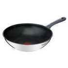 Tefal Daily Cook Wok