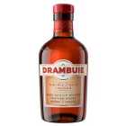 Drambuie Scotch Whisky Liqueur 50cl
