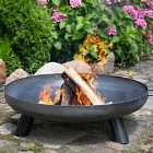 Cook King Bali 60cm Fire Bowl