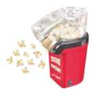 Global Gizmos 50900 Party Popcorn Maker