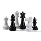Rolly Toys Large Chess Piece Set