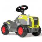 Claas Xerion Mini Trac Ride On with Opening Bonnet