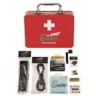 Encore Electric Guitar First Aid Kit