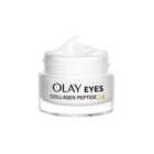 Olay Collagen Peptide24 Day Face Cream 15ml