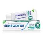 Sensodyne Repair and Protect Extra Fresh Toothpaste for Sensitive Teeth 75ml