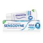 Sensodyne Repair and Protect Original Toothpaste for Sensitive Teeth 75ml