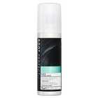 Root Perfect Instant Root Concealer Spray Black 75ml