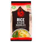 Thai Dragon Rice Stick Noodles 400g