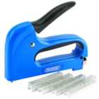 Draper 1043 All-In-One Wiring/Cable Tacker