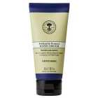 Neal's Yard Remedies Defend and Protect Hand Cream 50ml