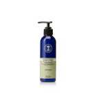 Neal's Yard Remedies Defend and Protect Hand Lotion 185ml