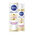 NIVEA Cellular Luminous 630 Anti-Dark Spot Day Cream Face Moisturiser SPF50 40ml
