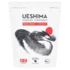 Ueshima House Blend Beans 250g