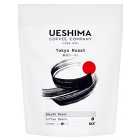 Ueshima Tokyo Roast Beans 250g