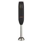Tower T12059RG Cavaletto 600W Stick Blender - Black and Rose Gold