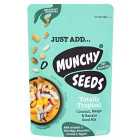 Munchy Seeds Totally Tropical Breakfast Booster 125g