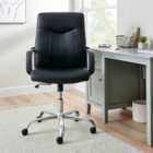 Brook Office Chair