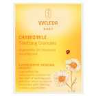 Weleda Baby Chamomile Teething Granules 29g