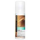 Root Perfect Instant Root Concealer Spray Blonde 75ml