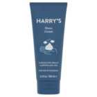 Harry's Shave Cream With Eucalyptus 100ml