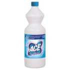 ACE Ultra for whites 1L 1L