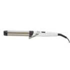 Remington CI89H1 HYDRAluxe 61W Curling Wand - White