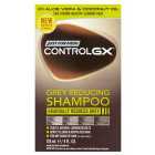 Just For Men Control Gx Grey Reducing Shampoo With Aloe Vera 118ml