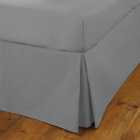 Fogarty Cooling Cotton Fitted Sheet