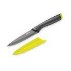 Tefal Fresh Kitchen Utility Knife - 12cm