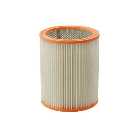 MaxVac Dura Replacement M Class Filter for DV80