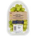 M&S Collection Cotton Candy Grapes 400g