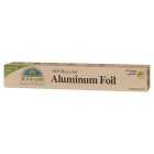 If You Care Aluminium Foil 10mx29.2cm