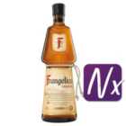 Frangelico - Italian Hazelnut Liqueur 70cl