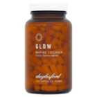 Daylesford Glow Marine Collagen Supplement Capsules 150 per pack