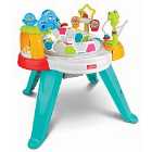 Winfun Baby Move Activity Centre
