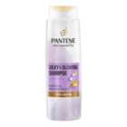 Pantene Miracles Silky & Glowing Shampoo 400ml