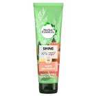 Herbal Essences Bio Renew White Grapefruit & Mosa Mint Shine Conditioner 275ml