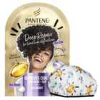 Pantene Hair Mask Repair Styling 20ml