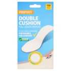 Profoot Double Cushion Insoles