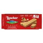 Loacker Napolitaner Wafers 90g