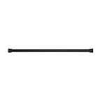 Extendable Tension Rod